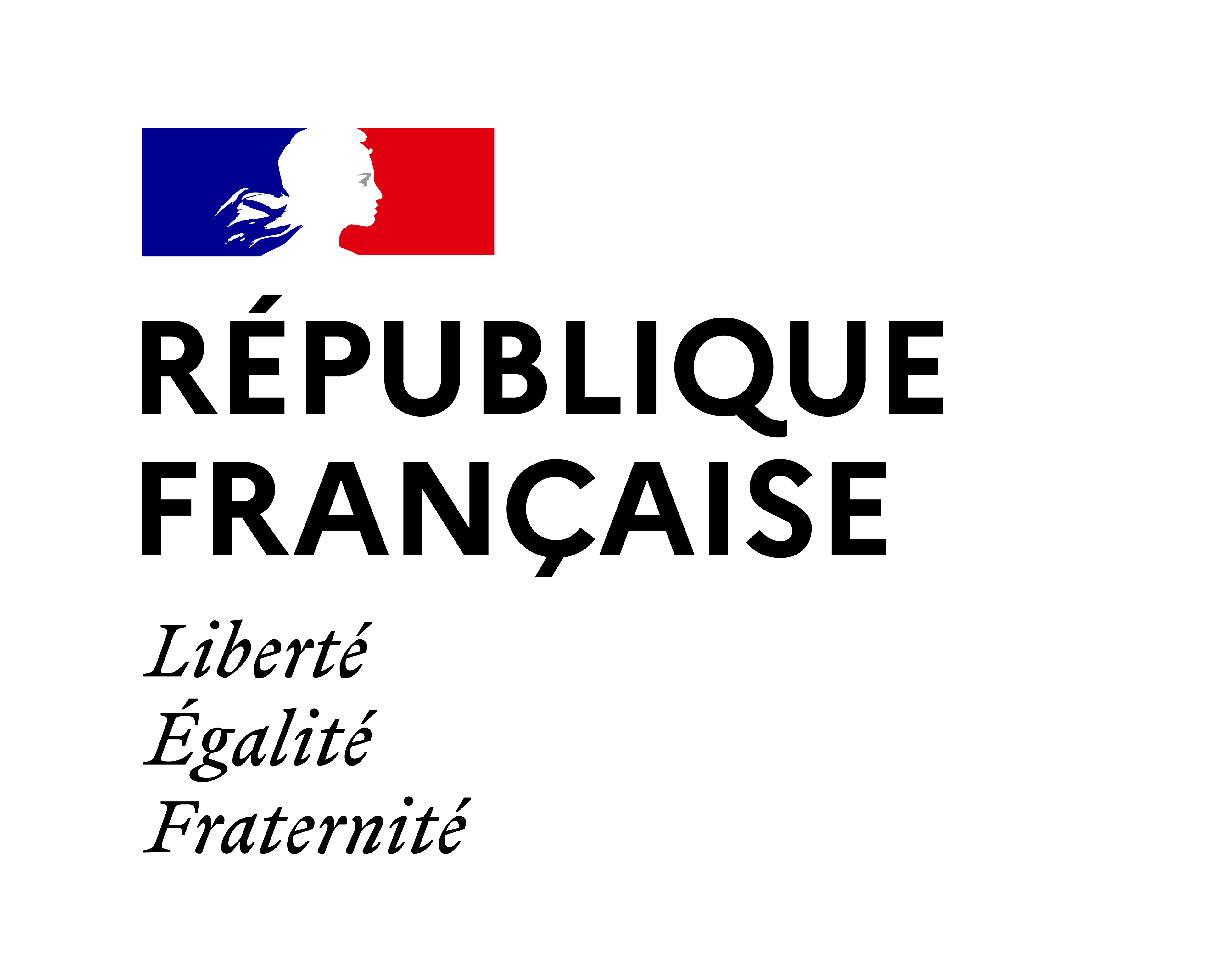 République Française